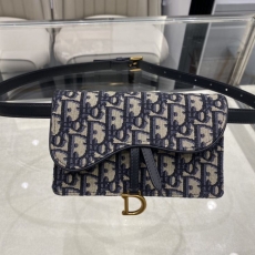 Christian Dior Other Bags